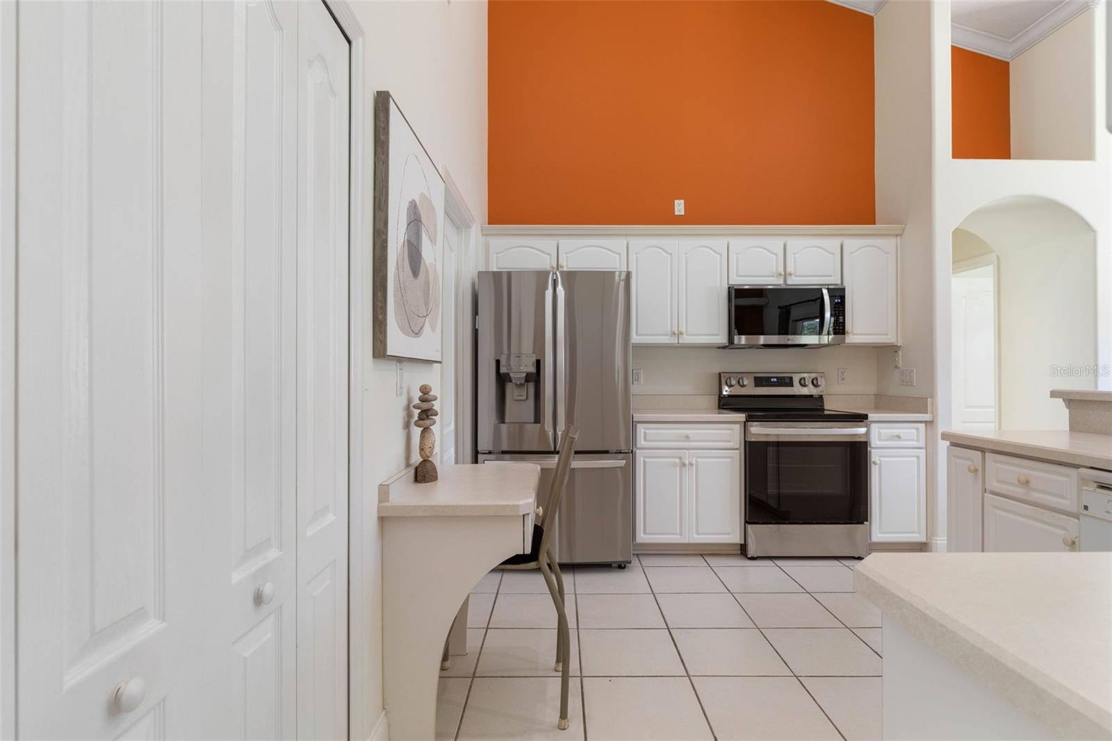 9 WHITTLESEY LN, PALM COAST, FL, 32164