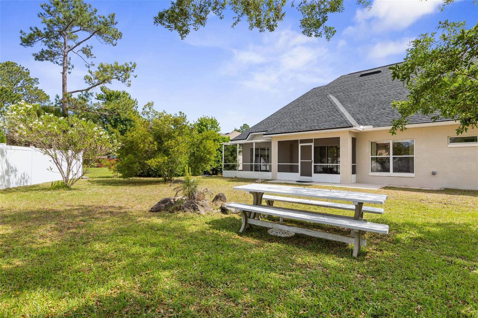 9 WHITTLESEY LN, PALM COAST, FL, 32164