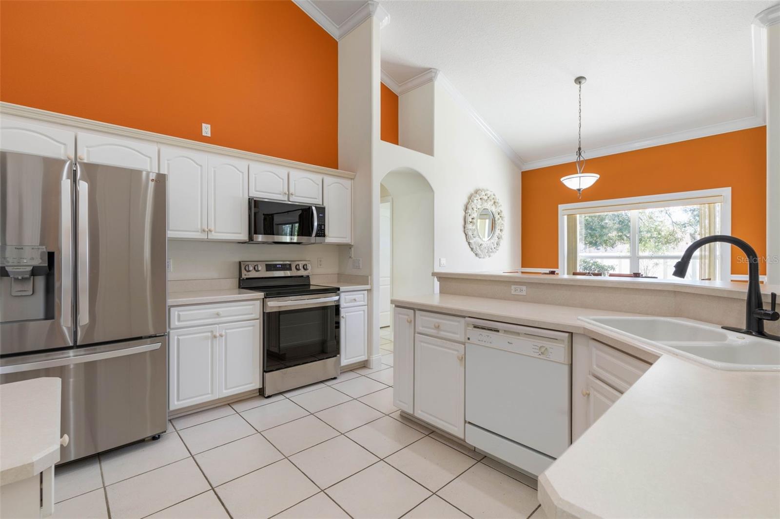 9 WHITTLESEY LN, PALM COAST, FL, 32164