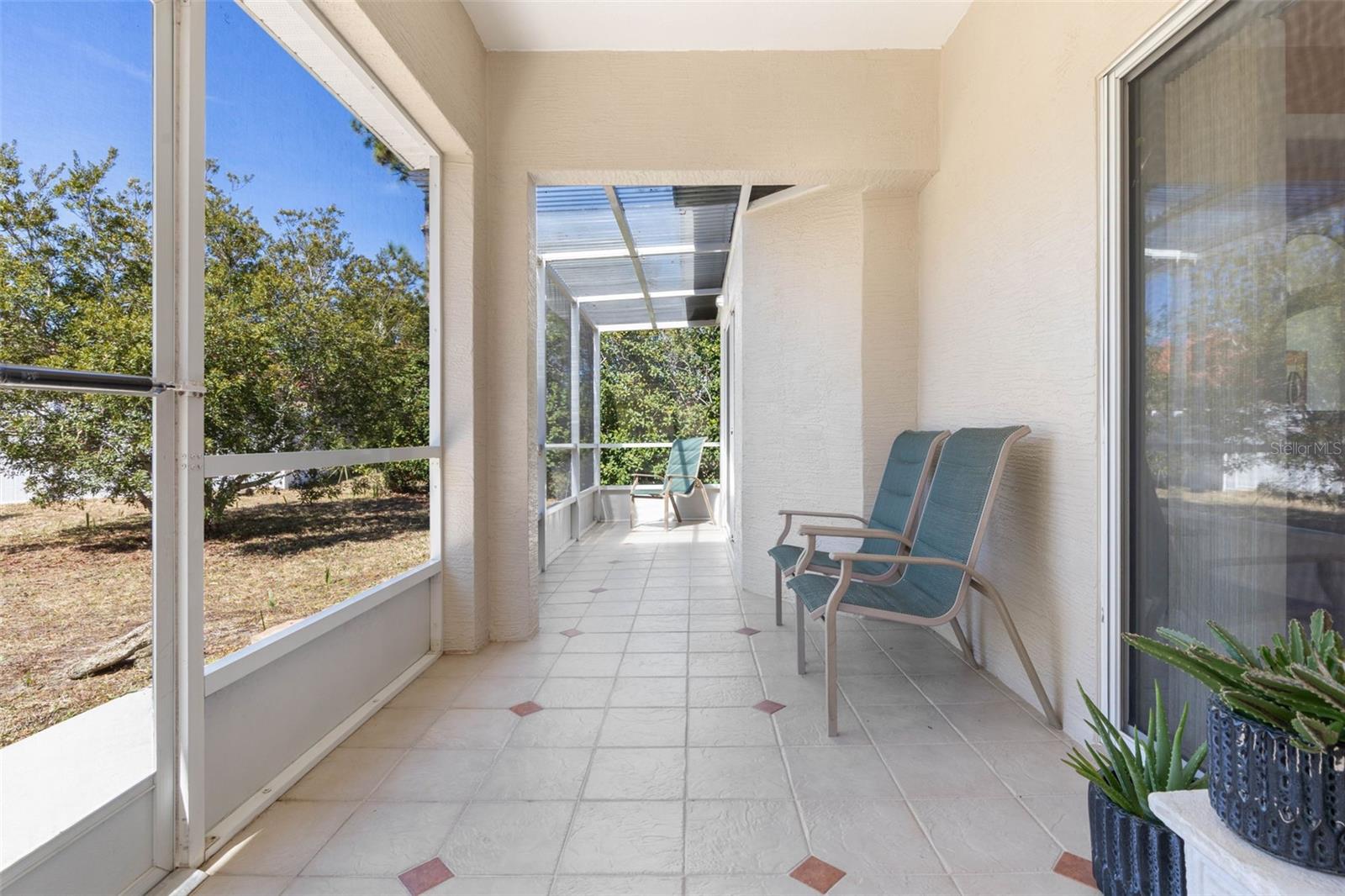 9 WHITTLESEY LN, PALM COAST, FL, 32164