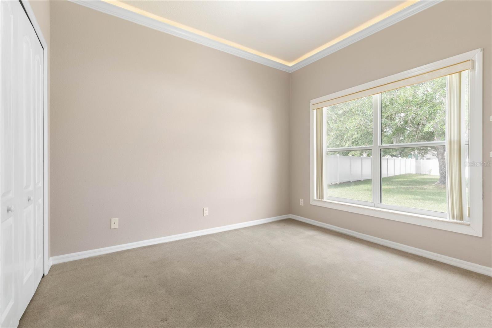 9 WHITTLESEY LN, PALM COAST, FL, 32164