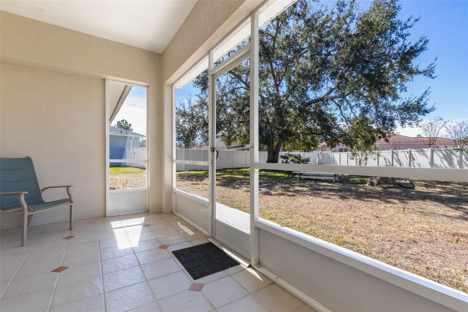 9 WHITTLESEY LN, PALM COAST, FL, 32164