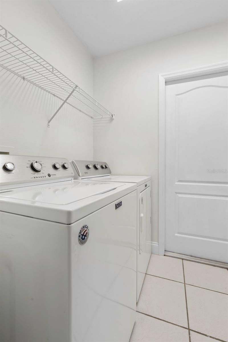 9 WHITTLESEY LN, PALM COAST, FL, 32164