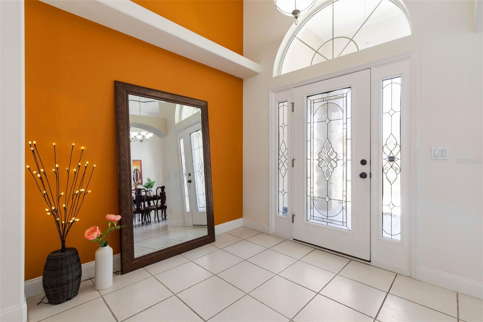 9 WHITTLESEY LN, PALM COAST, FL, 32164