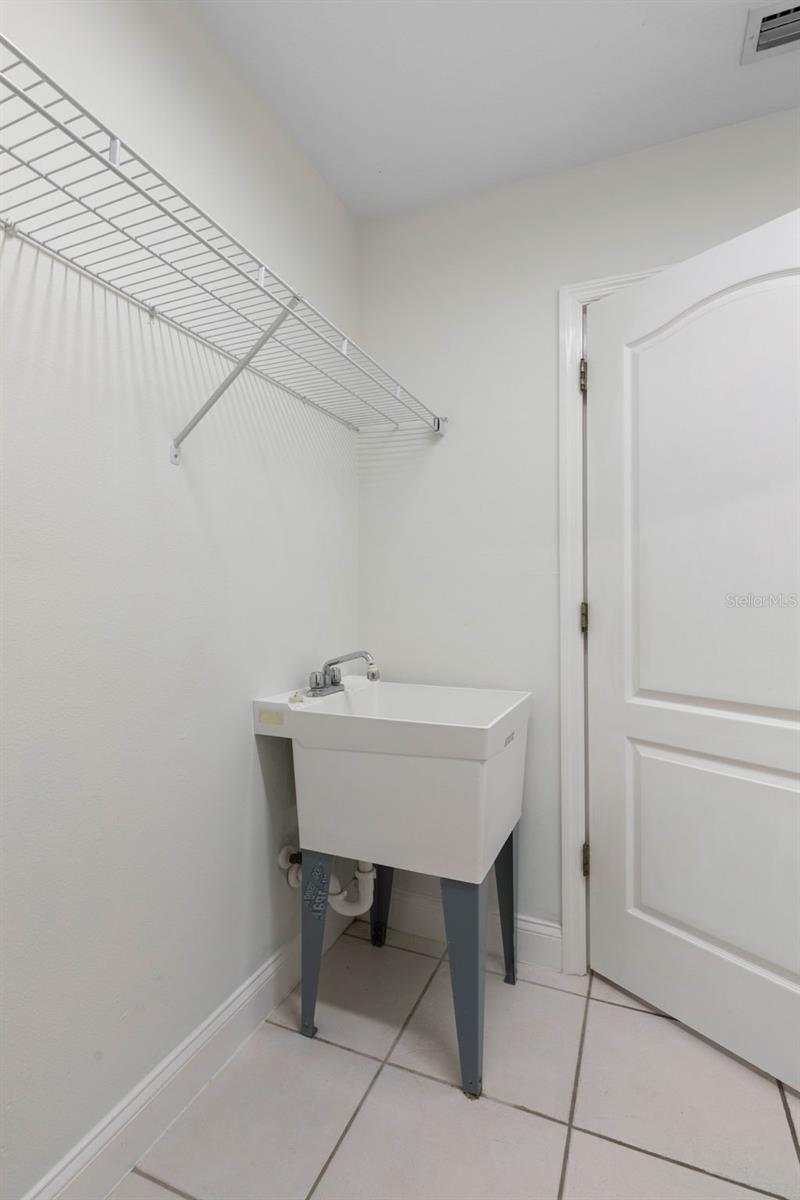 9 WHITTLESEY LN, PALM COAST, FL, 32164