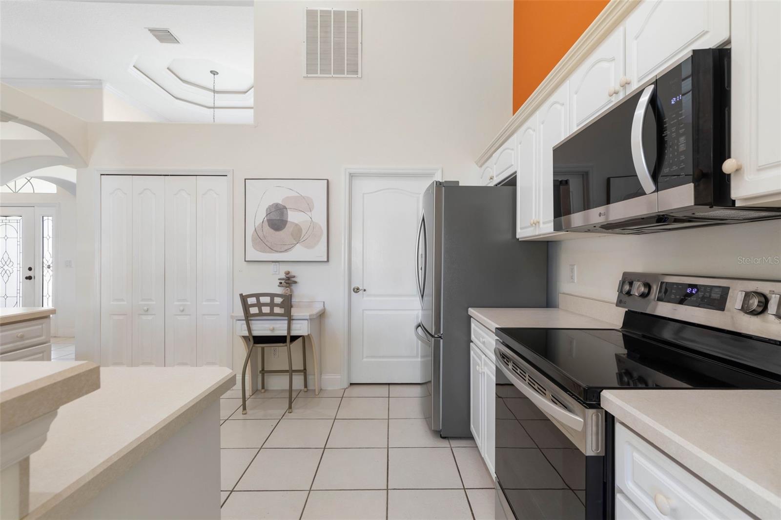 9 WHITTLESEY LN, PALM COAST, FL, 32164