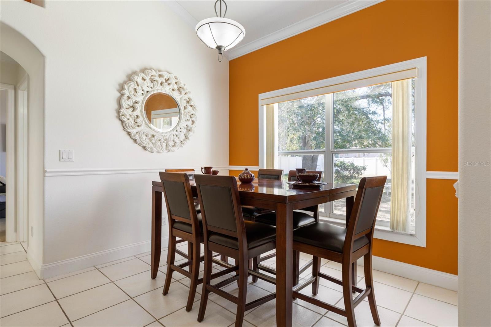 9 WHITTLESEY LN, PALM COAST, FL, 32164