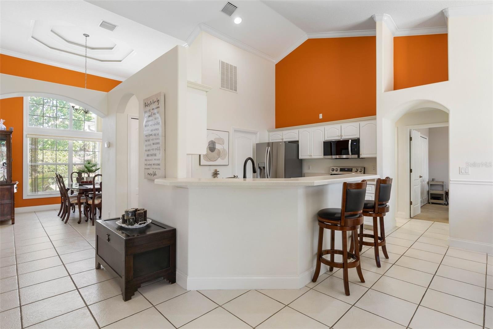 9 WHITTLESEY LN, PALM COAST, FL, 32164