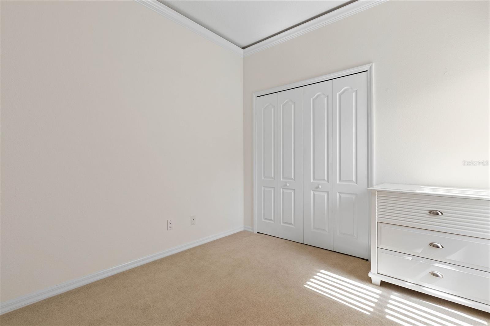 9 WHITTLESEY LN, PALM COAST, FL, 32164