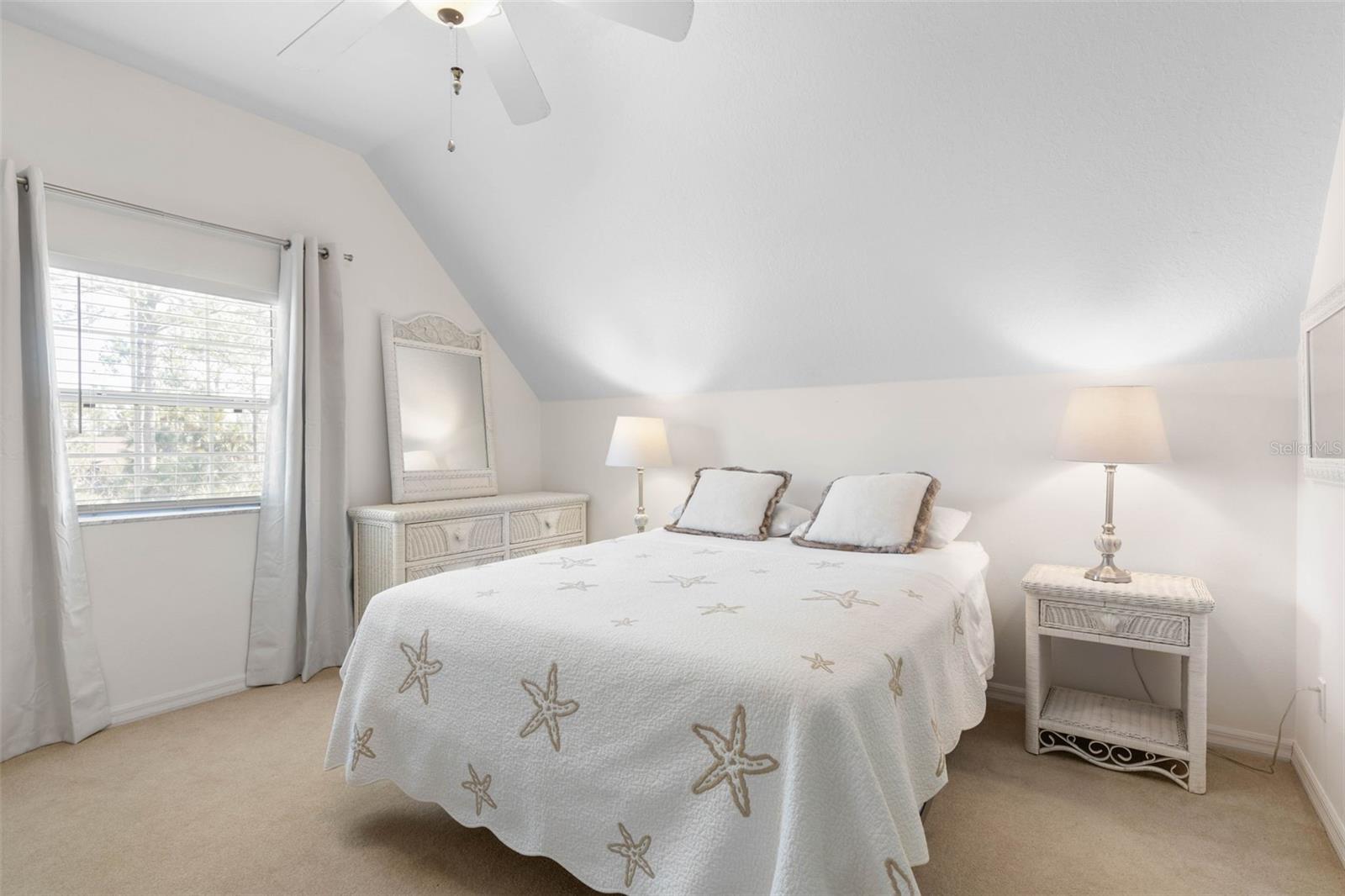 9 WHITTLESEY LN, PALM COAST, FL, 32164