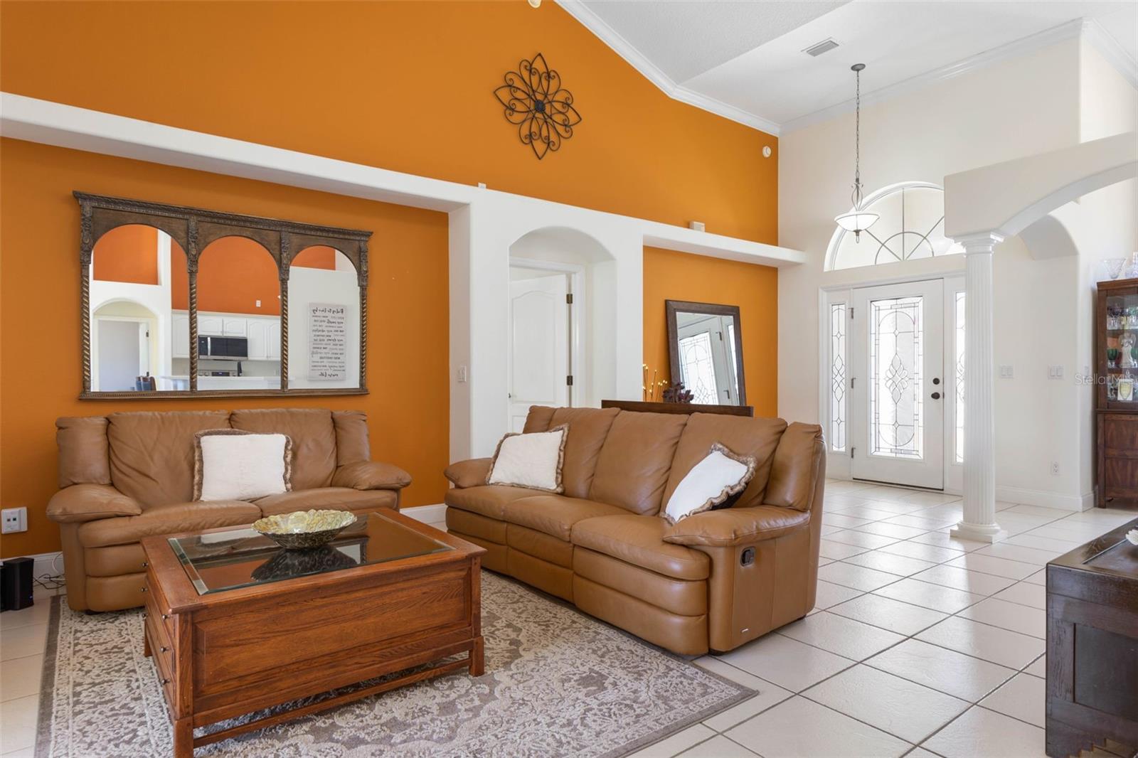 9 WHITTLESEY LN, PALM COAST, FL, 32164