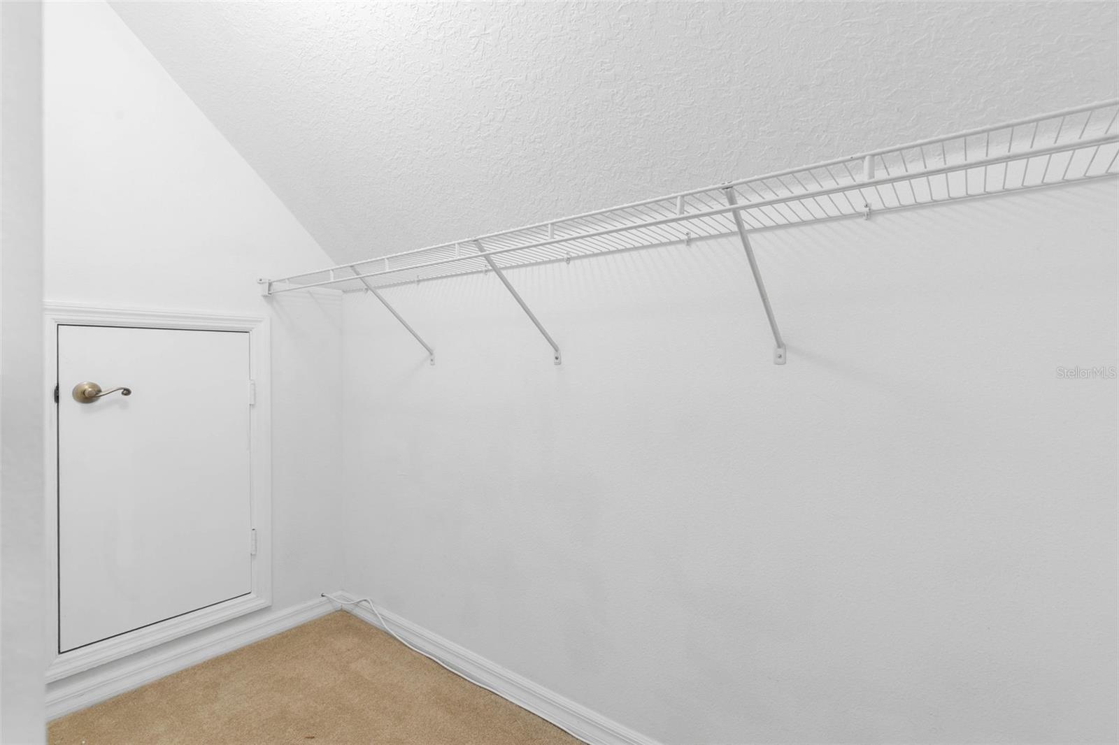 9 WHITTLESEY LN, PALM COAST, FL, 32164