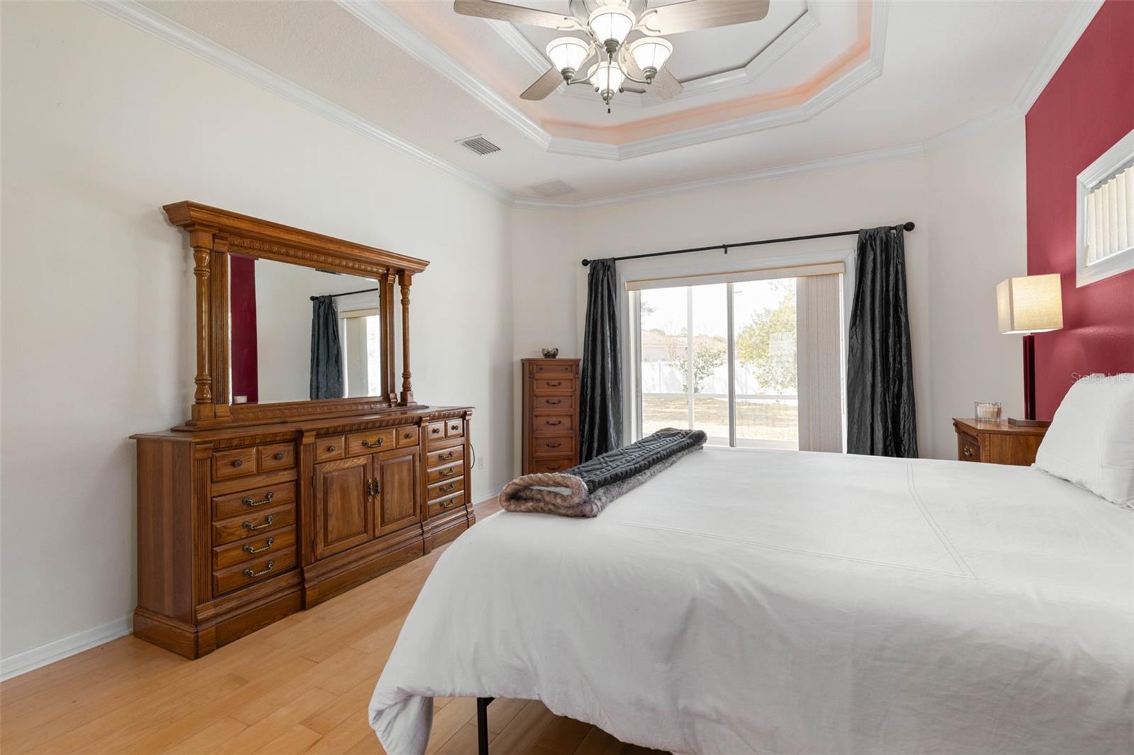 9 WHITTLESEY LN, PALM COAST, FL, 32164