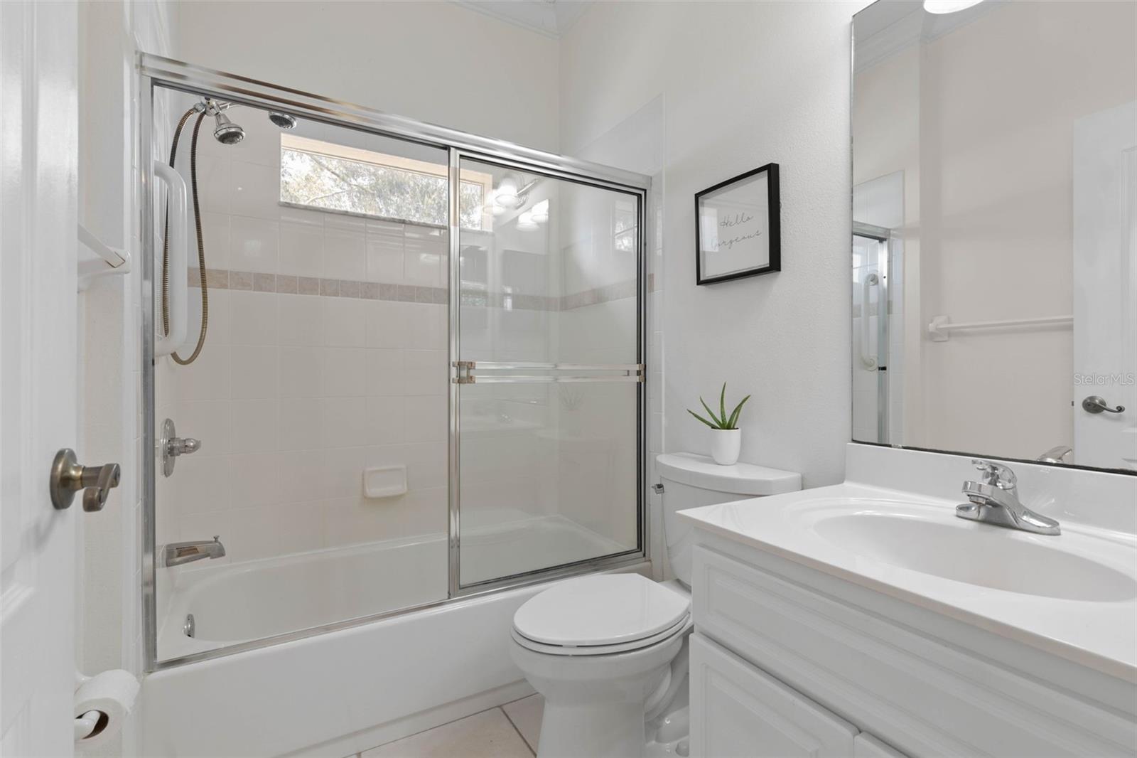 9 WHITTLESEY LN, PALM COAST, FL, 32164