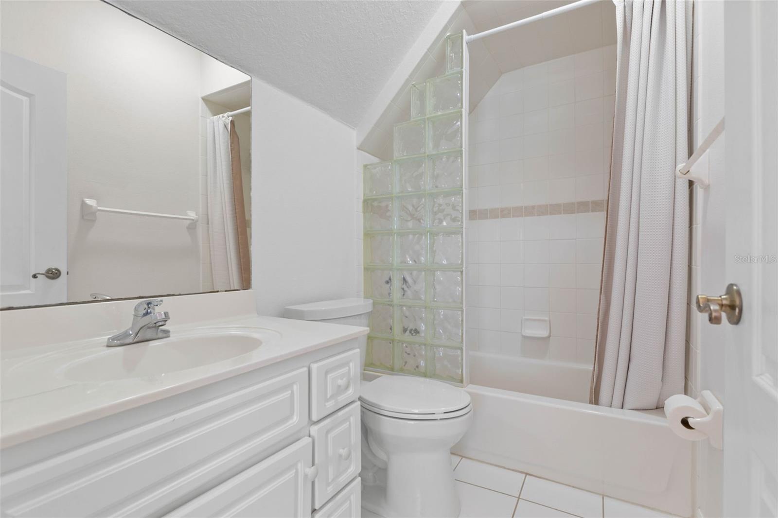 9 WHITTLESEY LN, PALM COAST, FL, 32164