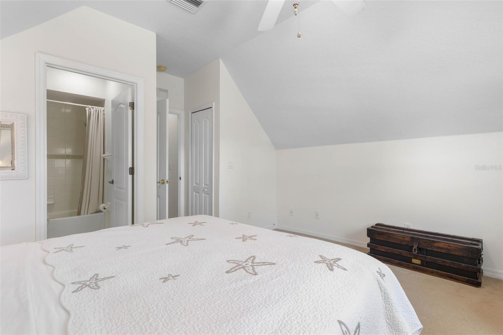 9 WHITTLESEY LN, PALM COAST, FL, 32164