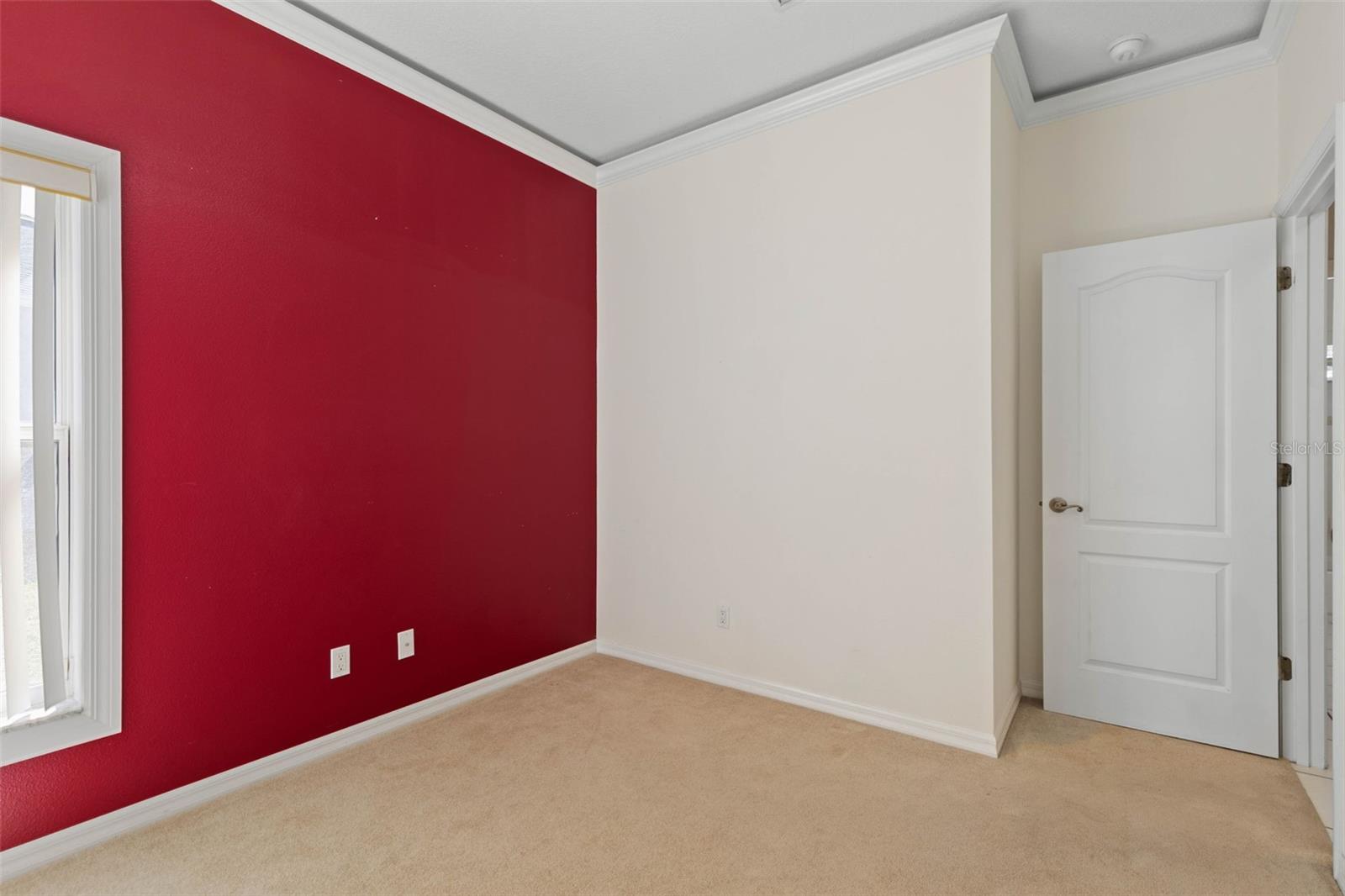 9 WHITTLESEY LN, PALM COAST, FL, 32164