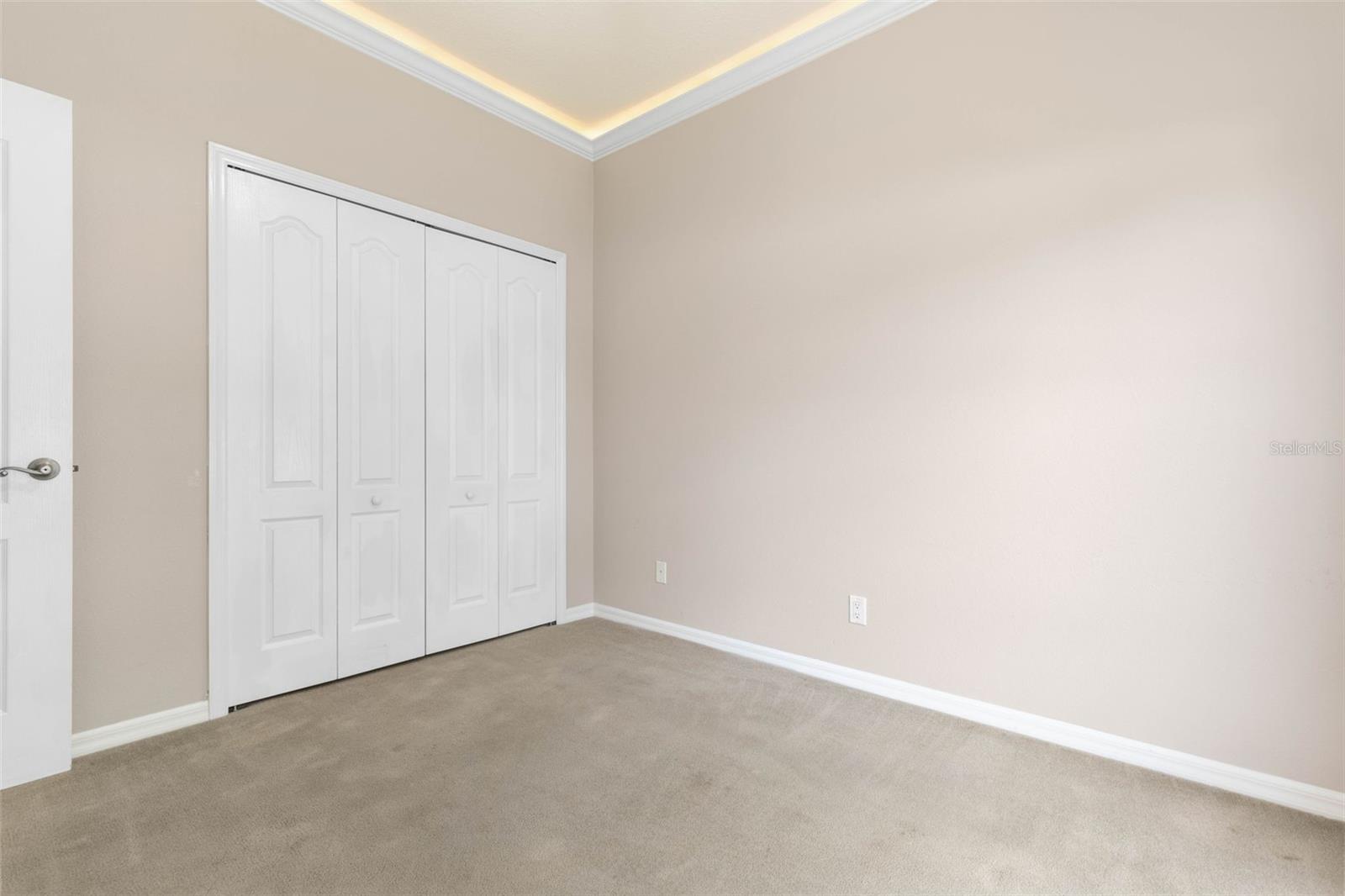 9 WHITTLESEY LN, PALM COAST, FL, 32164