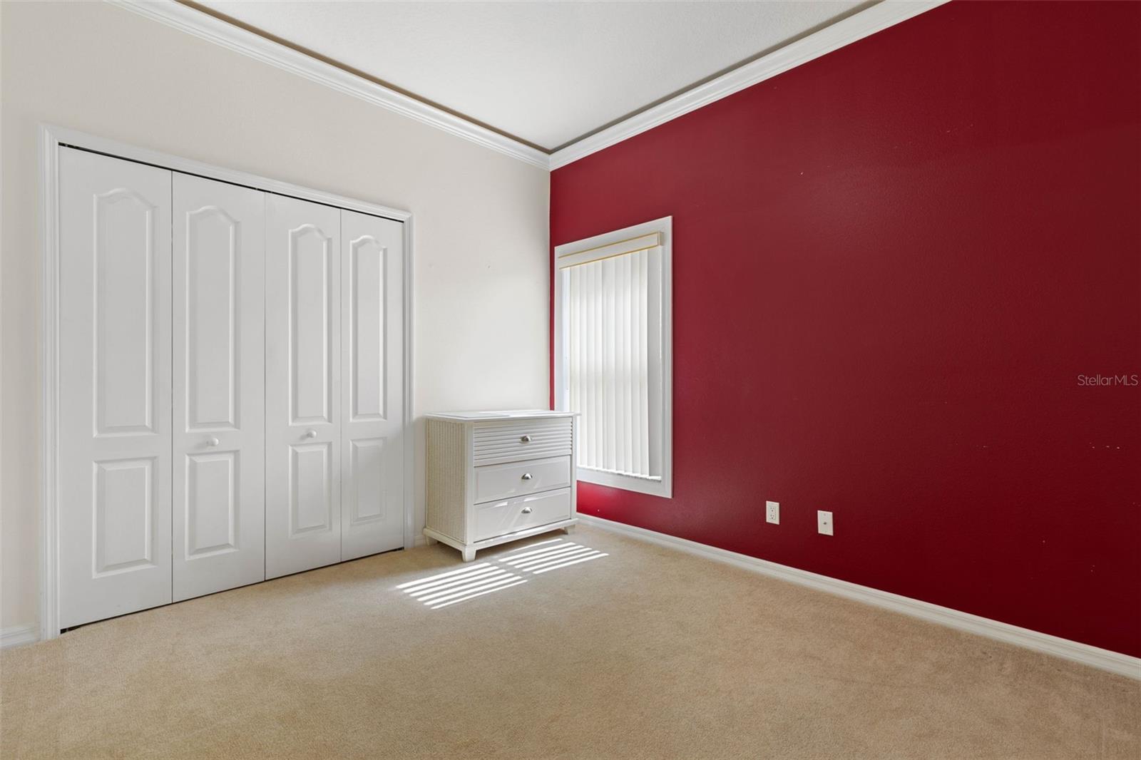 9 WHITTLESEY LN, PALM COAST, FL, 32164