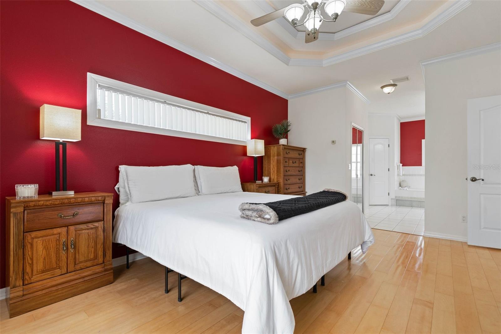 9 WHITTLESEY LN, PALM COAST, FL, 32164