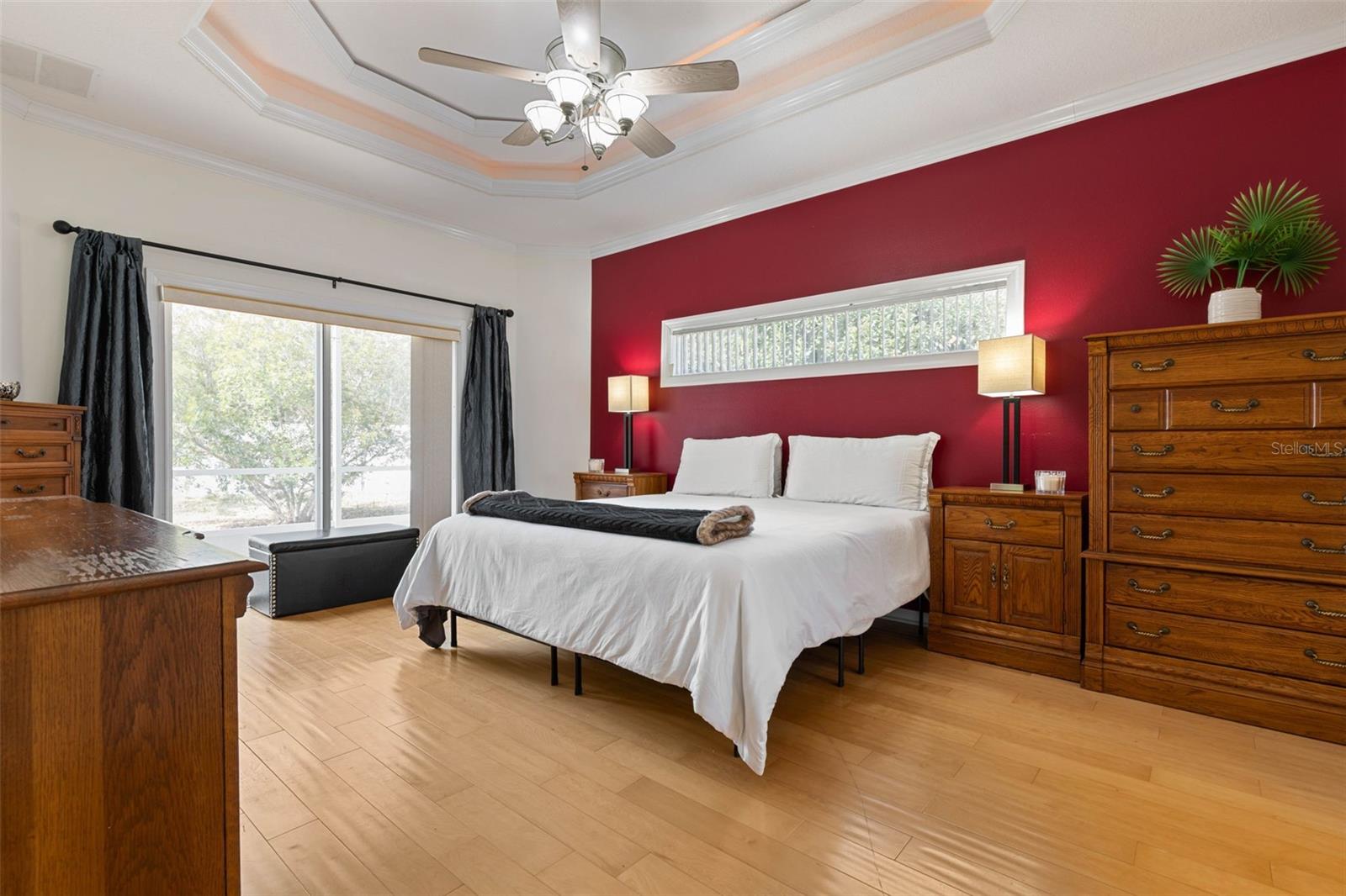 9 WHITTLESEY LN, PALM COAST, FL, 32164