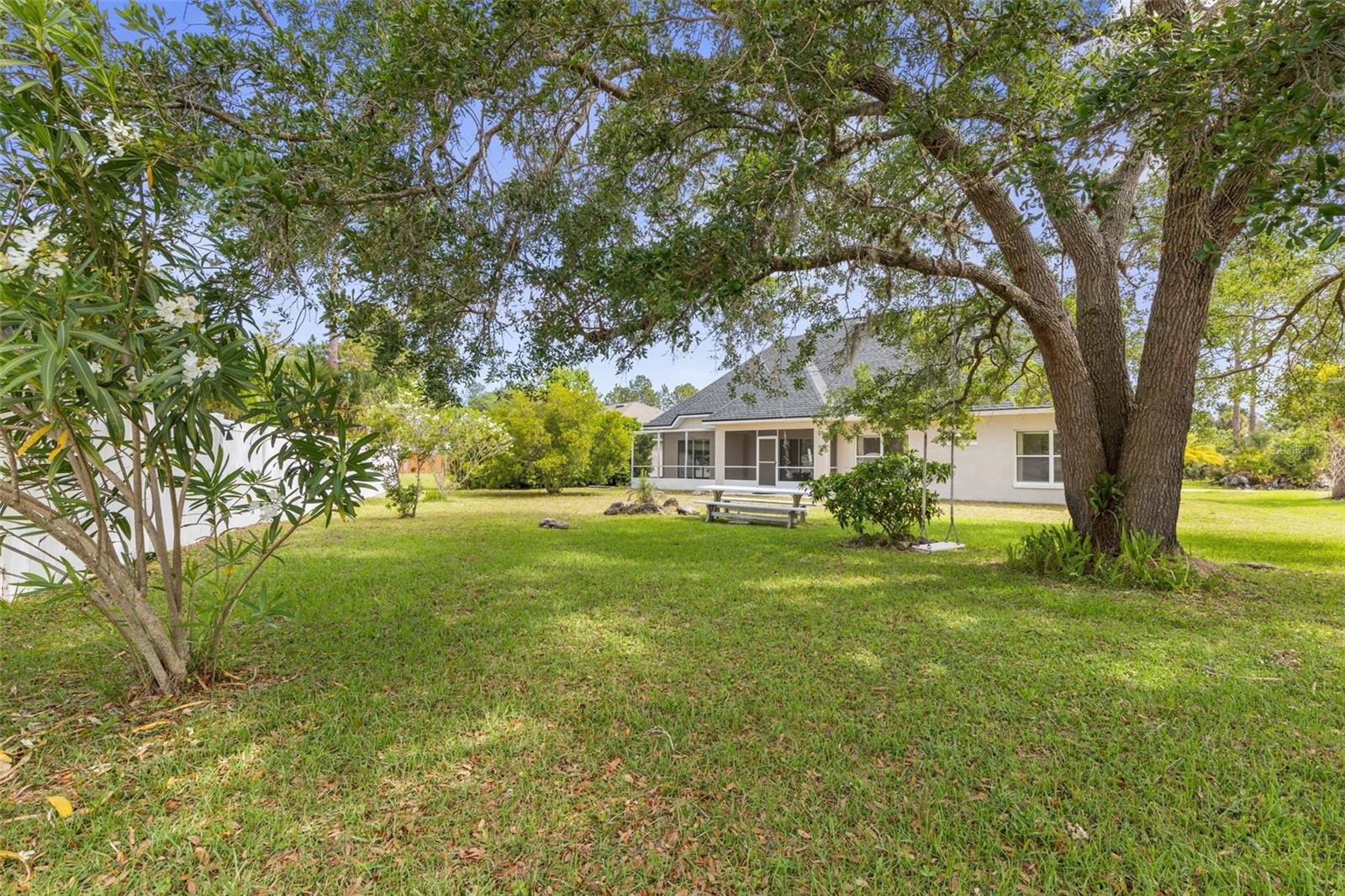 9 WHITTLESEY LN, PALM COAST, FL, 32164