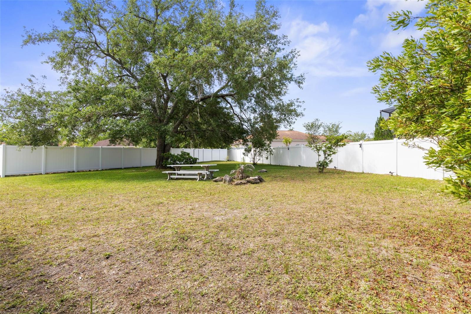 9 WHITTLESEY LN, PALM COAST, FL, 32164