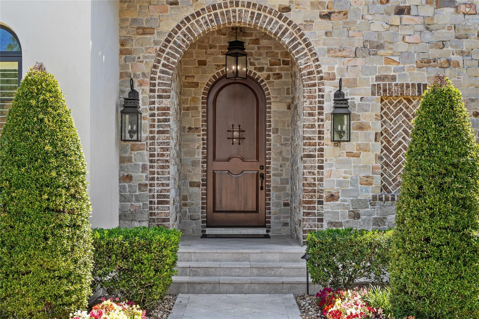 10243 MATTRAW PL, ORLANDO, FL, 32836