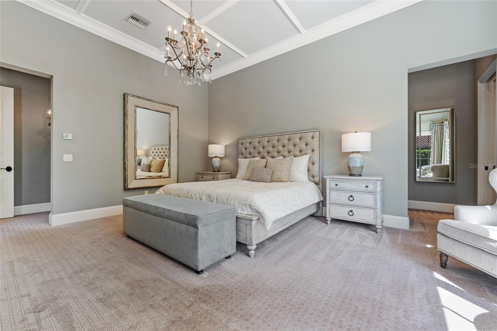 10243 MATTRAW PL, ORLANDO, FL, 32836