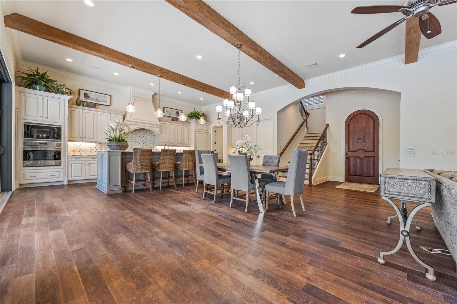 10243 MATTRAW PL, ORLANDO, FL, 32836