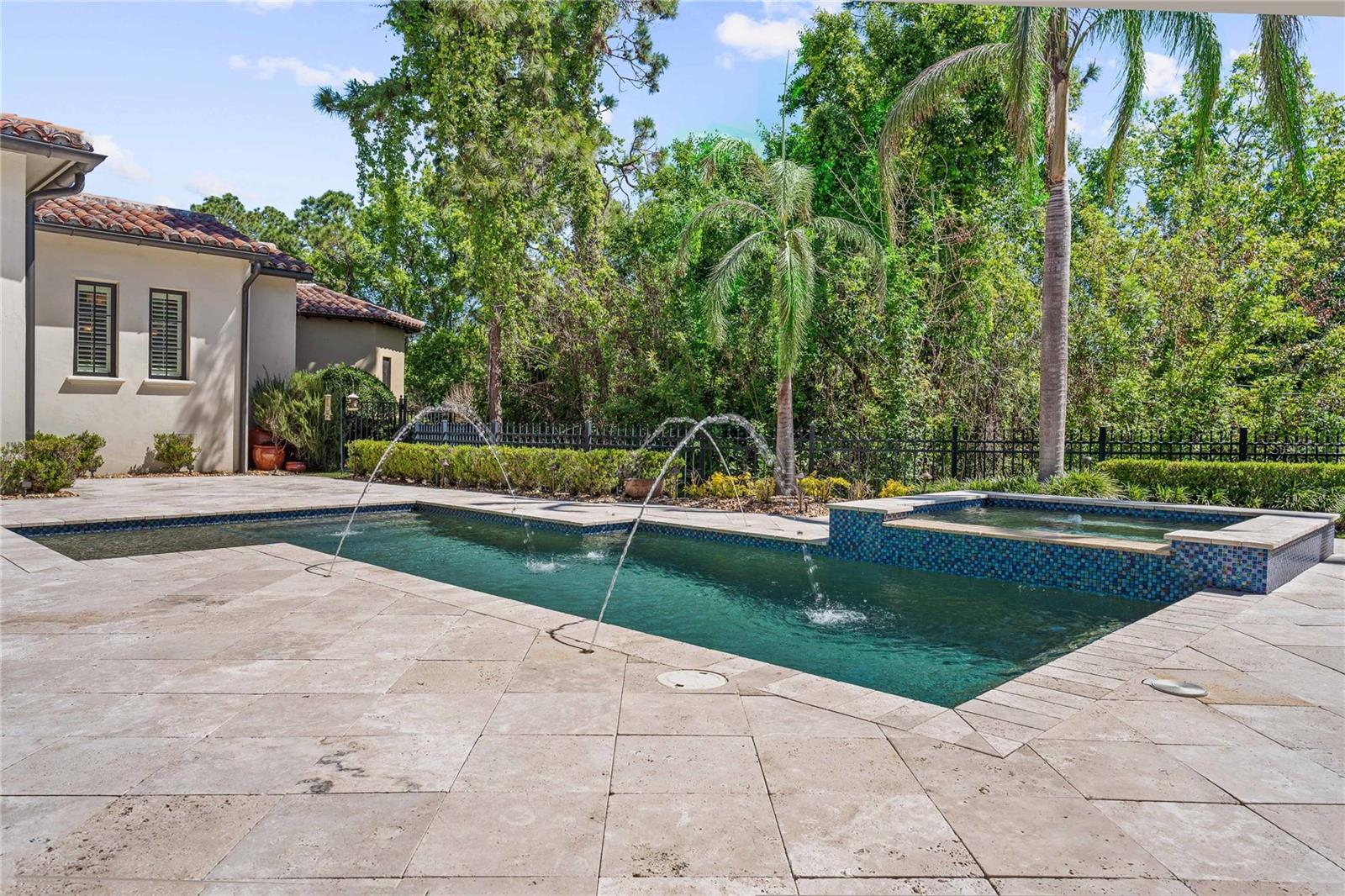 10243 MATTRAW PL, ORLANDO, FL, 32836