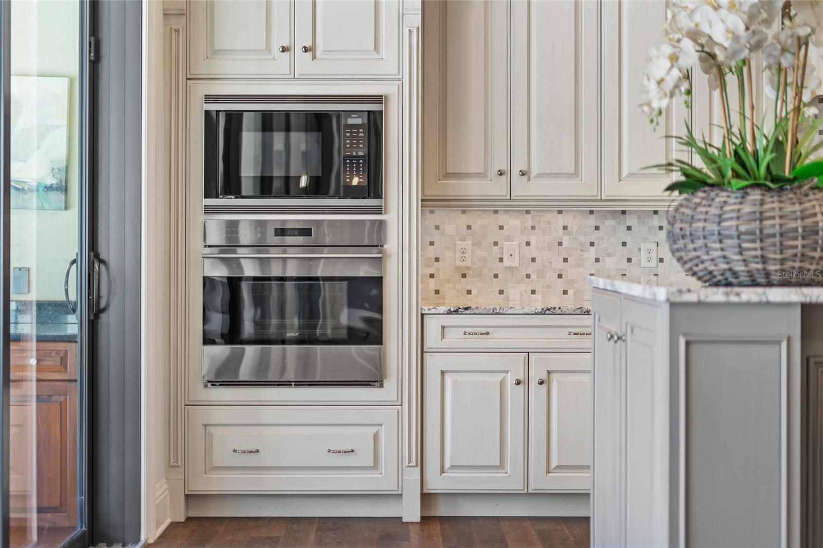 10243 MATTRAW PL, ORLANDO, FL, 32836