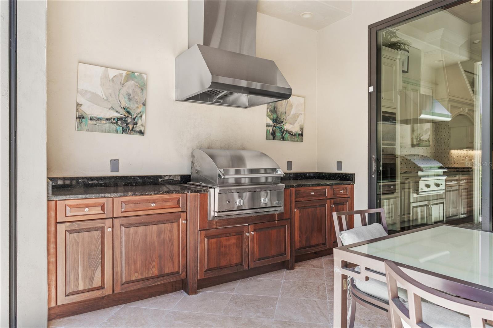 10243 MATTRAW PL, ORLANDO, FL, 32836