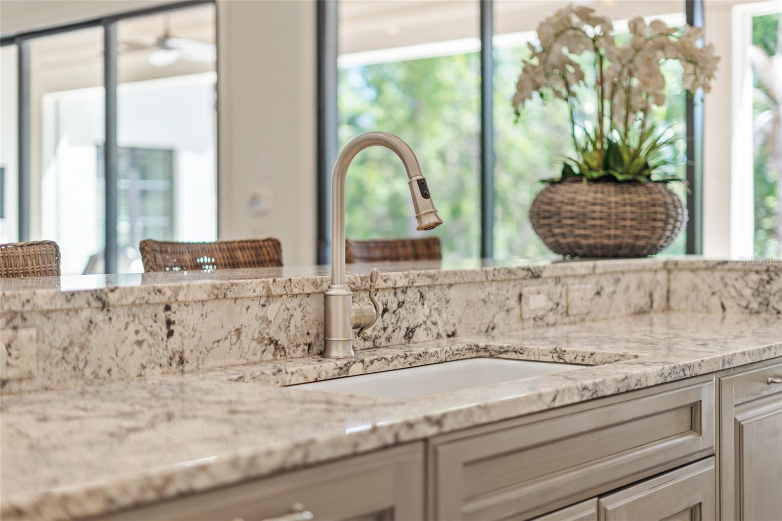 10243 MATTRAW PL, ORLANDO, FL, 32836