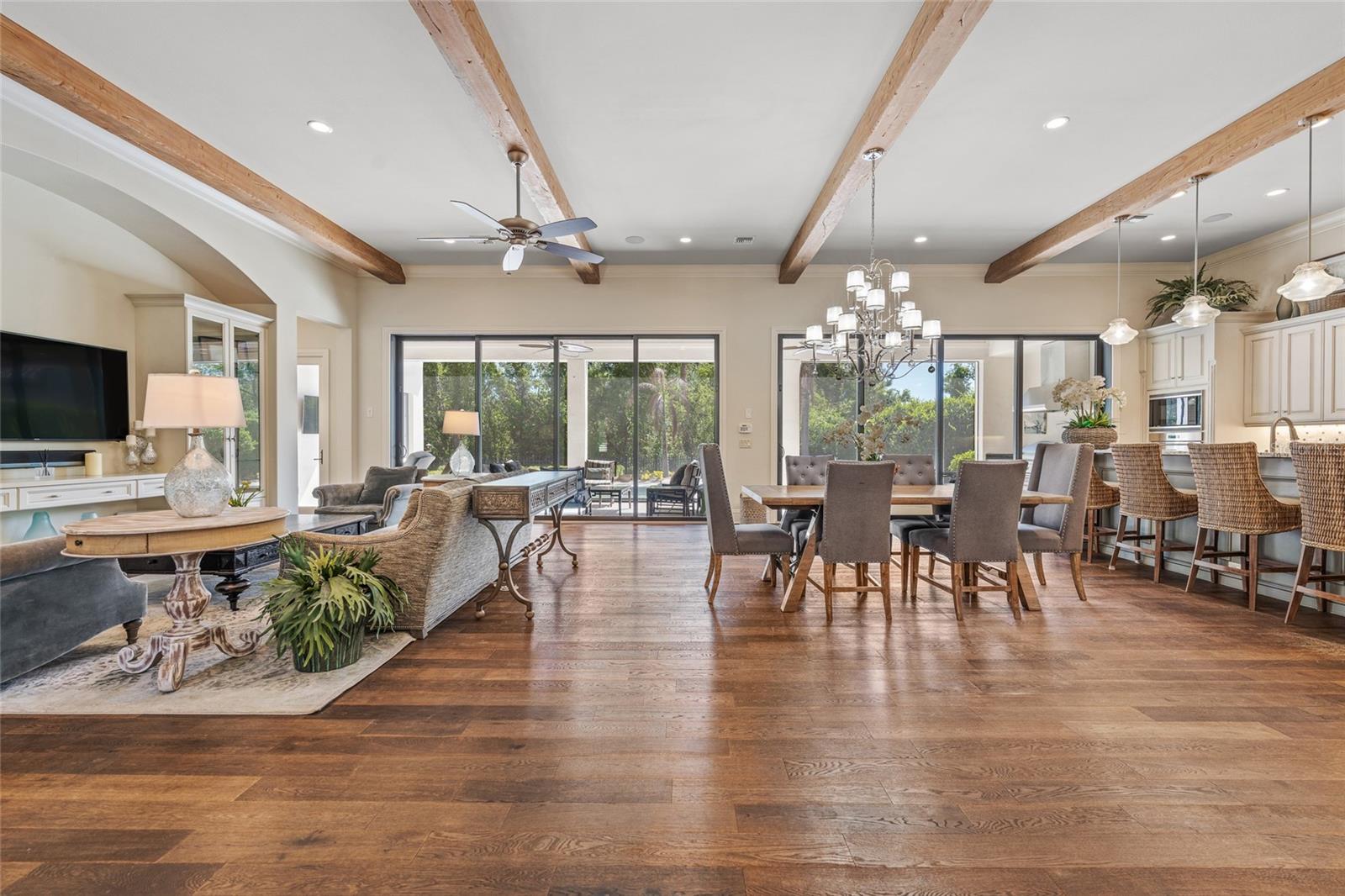 10243 MATTRAW PL, ORLANDO, FL, 32836