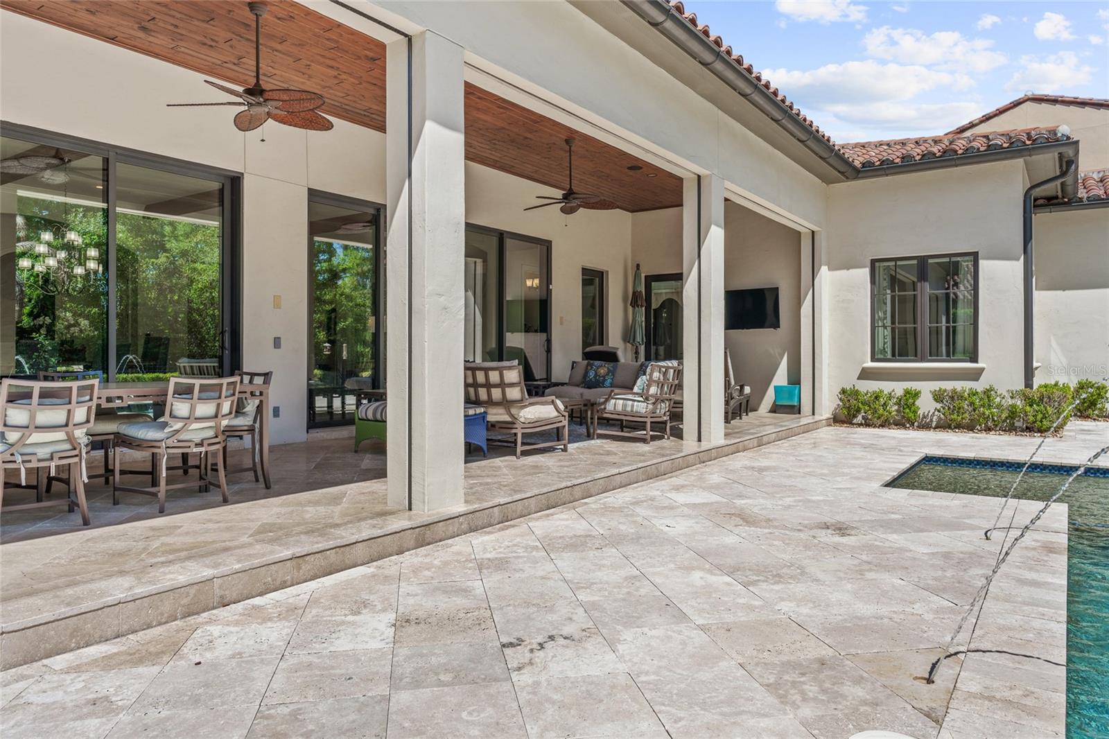 10243 MATTRAW PL, ORLANDO, FL, 32836