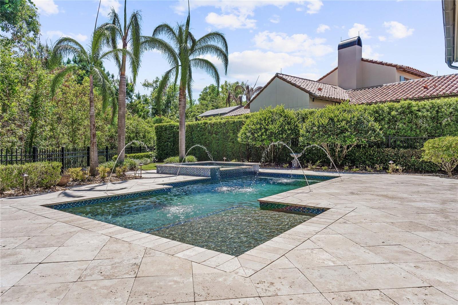 10243 MATTRAW PL, ORLANDO, FL, 32836