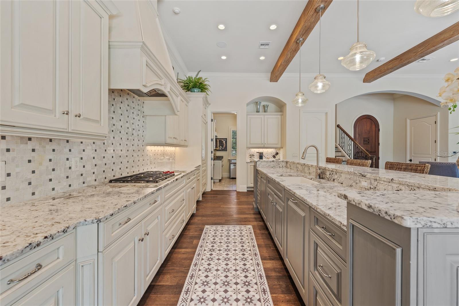 10243 MATTRAW PL, ORLANDO, FL, 32836