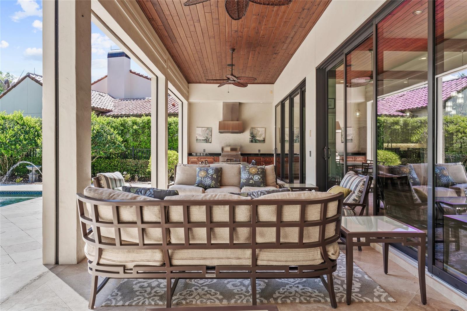 10243 MATTRAW PL, ORLANDO, FL, 32836