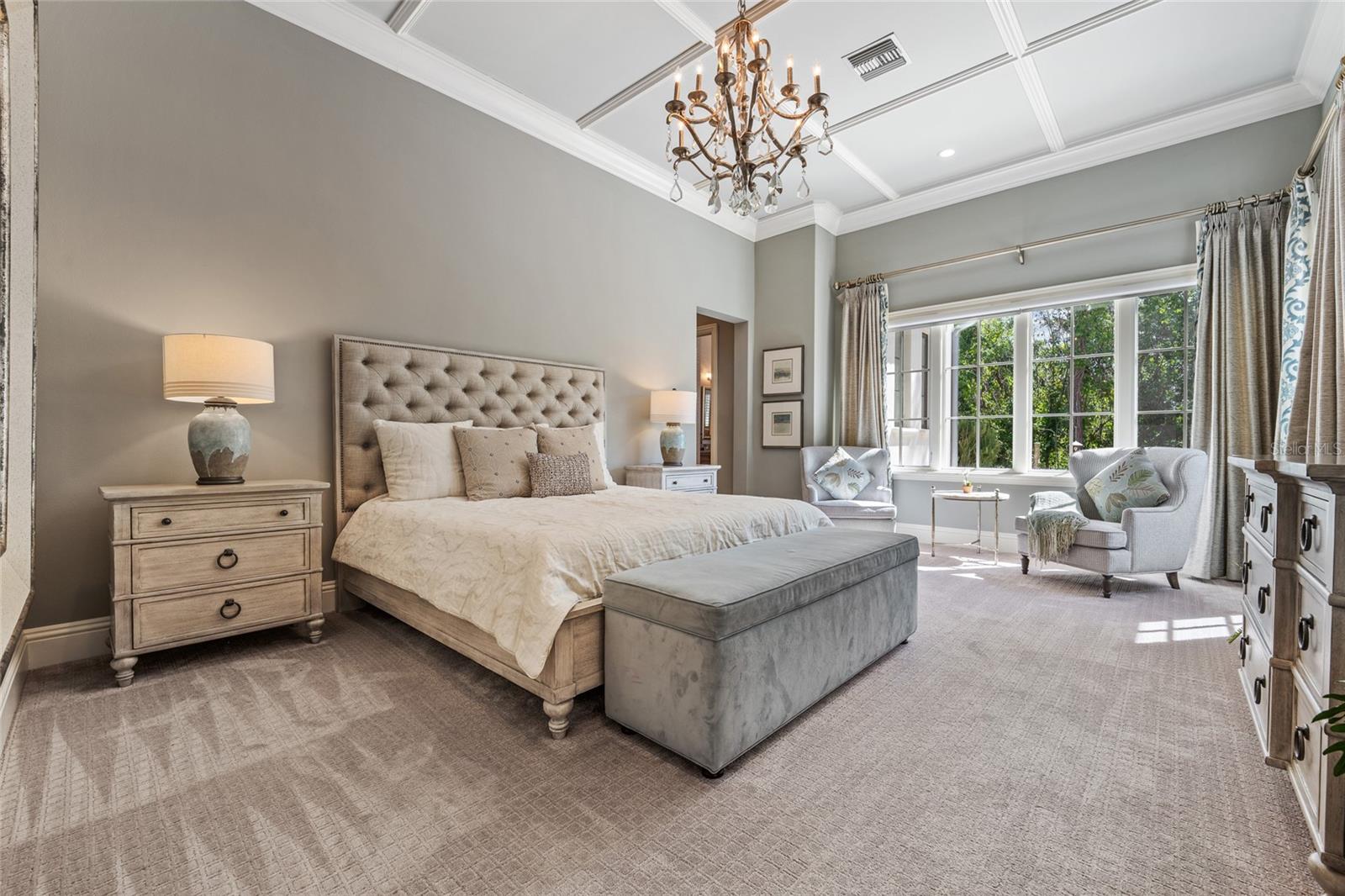 10243 MATTRAW PL, ORLANDO, FL, 32836