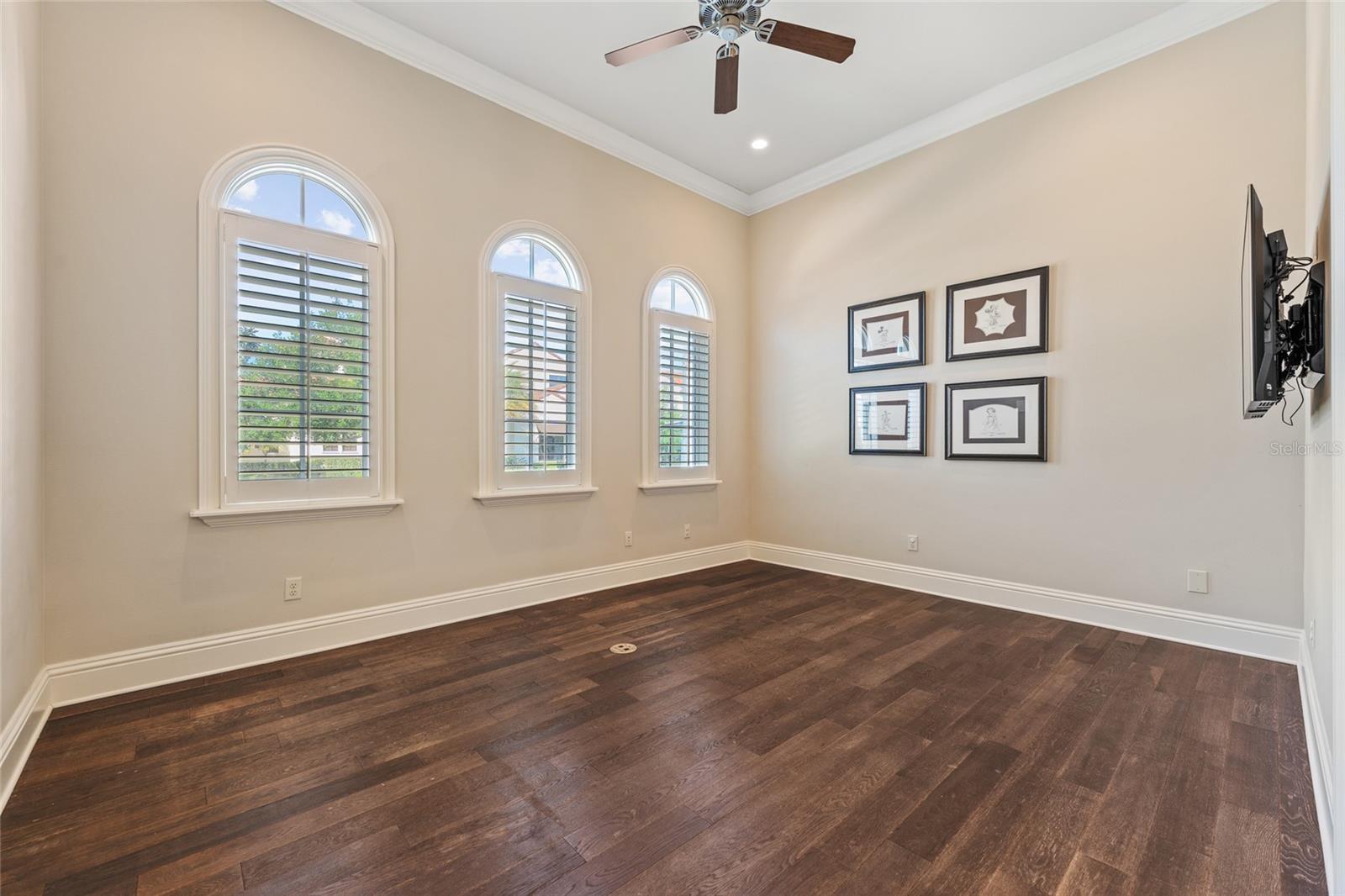 10243 MATTRAW PL, ORLANDO, FL, 32836