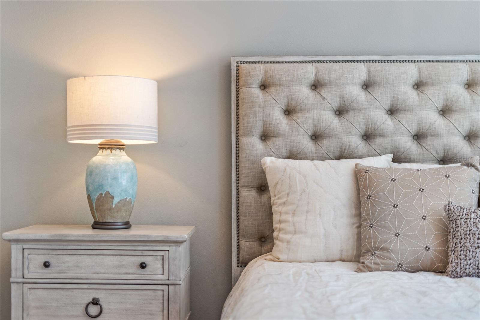 10243 MATTRAW PL, ORLANDO, FL, 32836