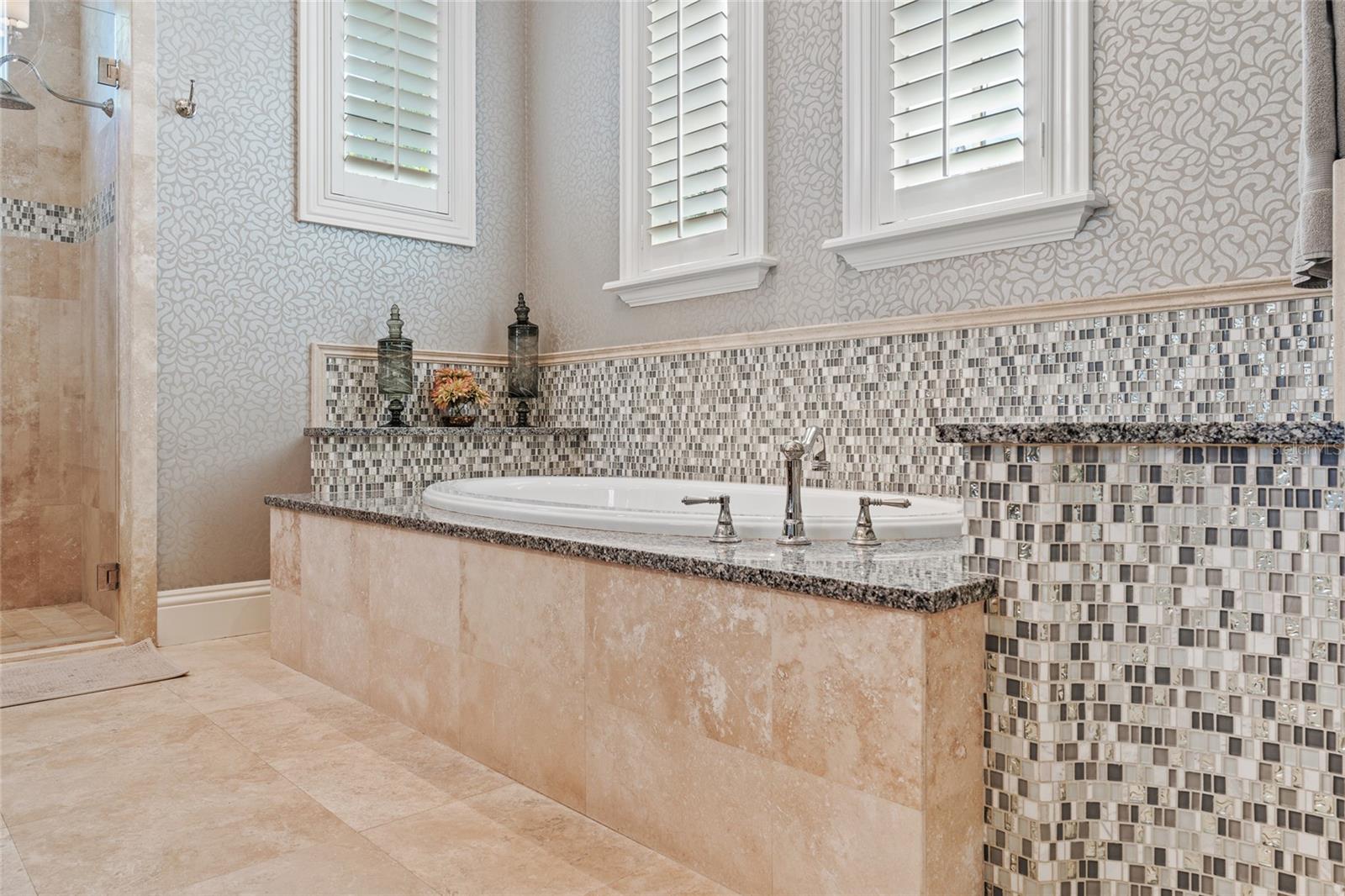 10243 MATTRAW PL, ORLANDO, FL, 32836