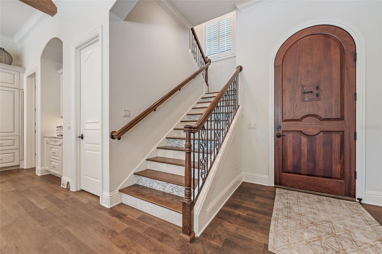 10243 MATTRAW PL, ORLANDO, FL, 32836