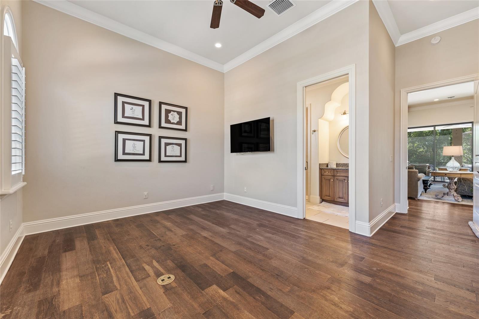 10243 MATTRAW PL, ORLANDO, FL, 32836