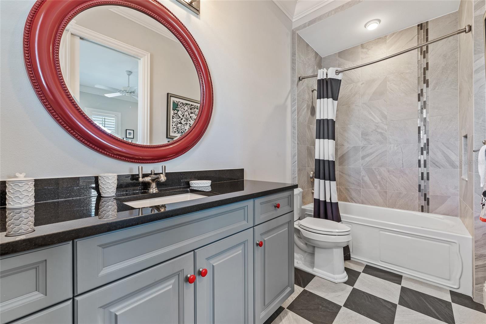 10243 MATTRAW PL, ORLANDO, FL, 32836