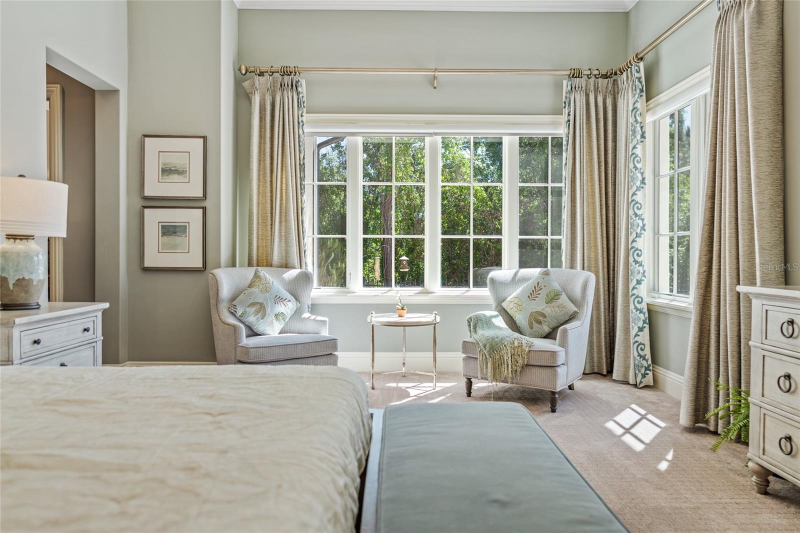 10243 MATTRAW PL, ORLANDO, FL, 32836