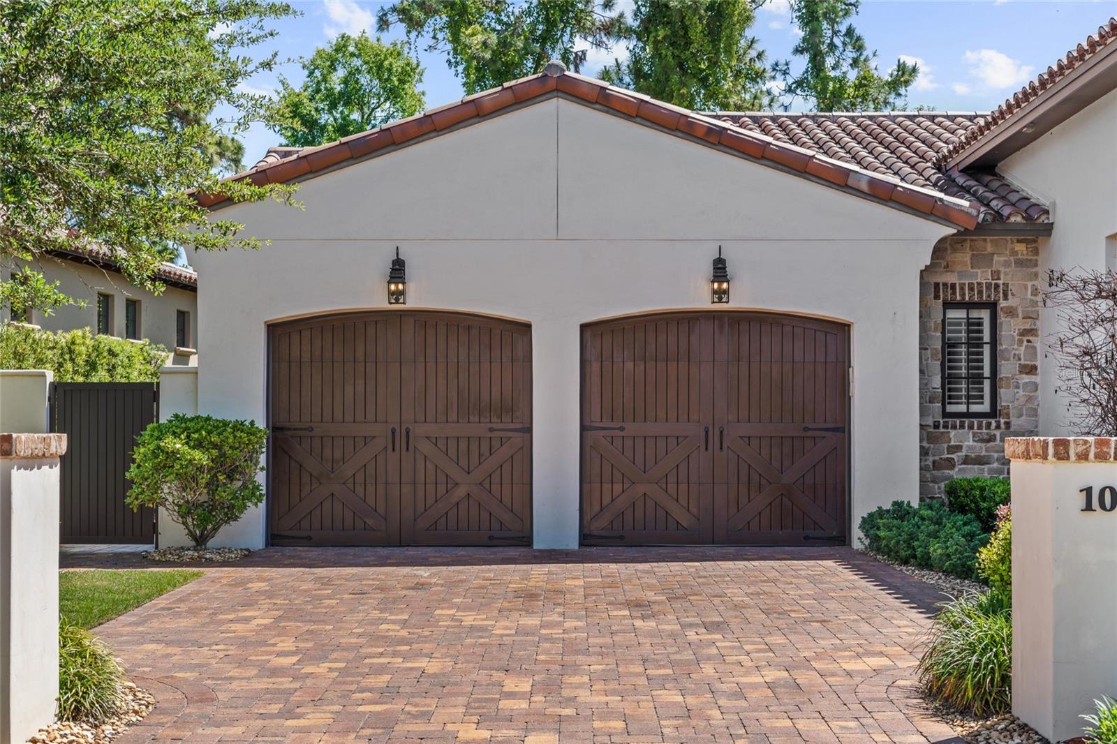 10243 MATTRAW PL, ORLANDO, FL, 32836