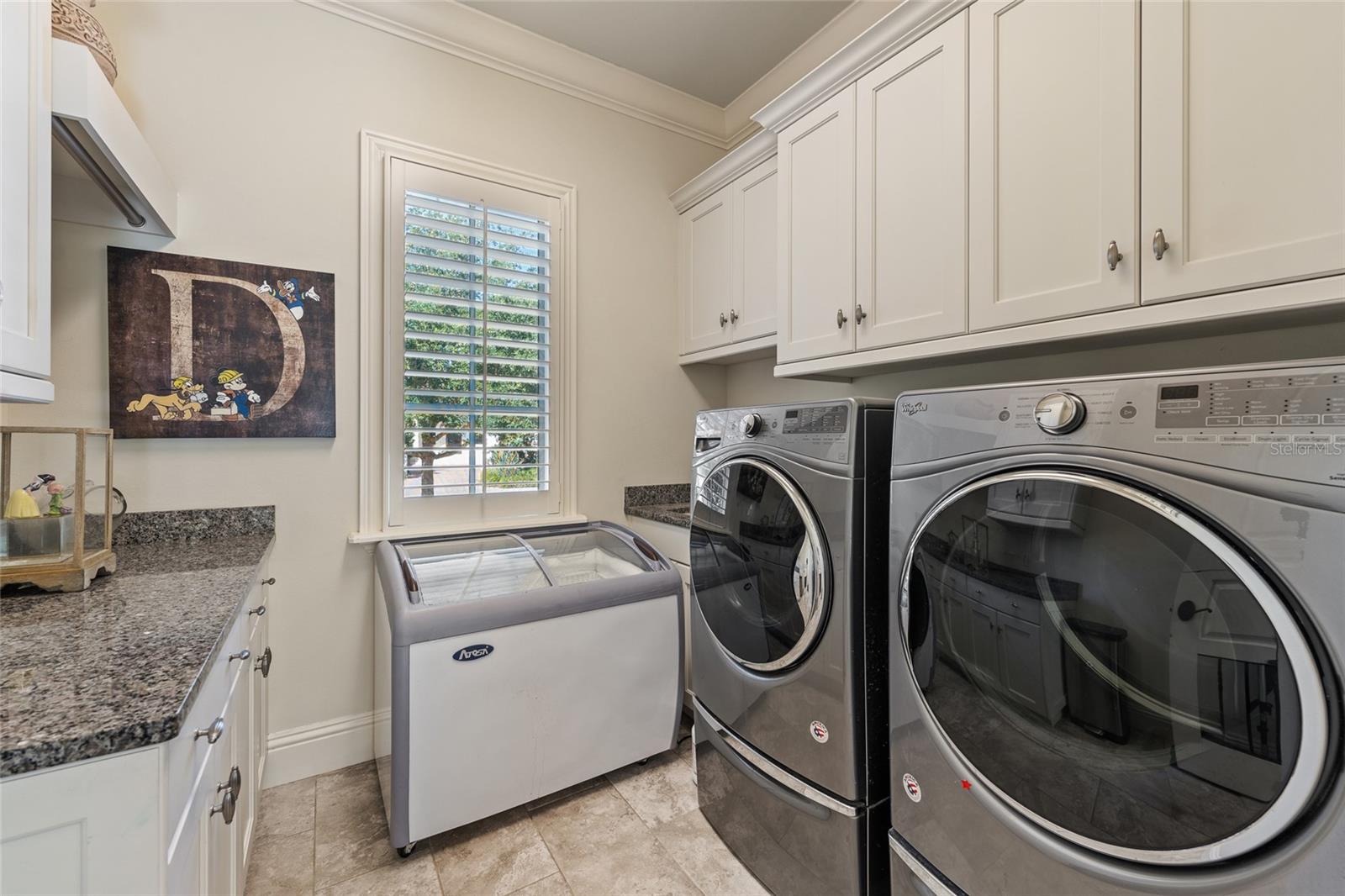 10243 MATTRAW PL, ORLANDO, FL, 32836