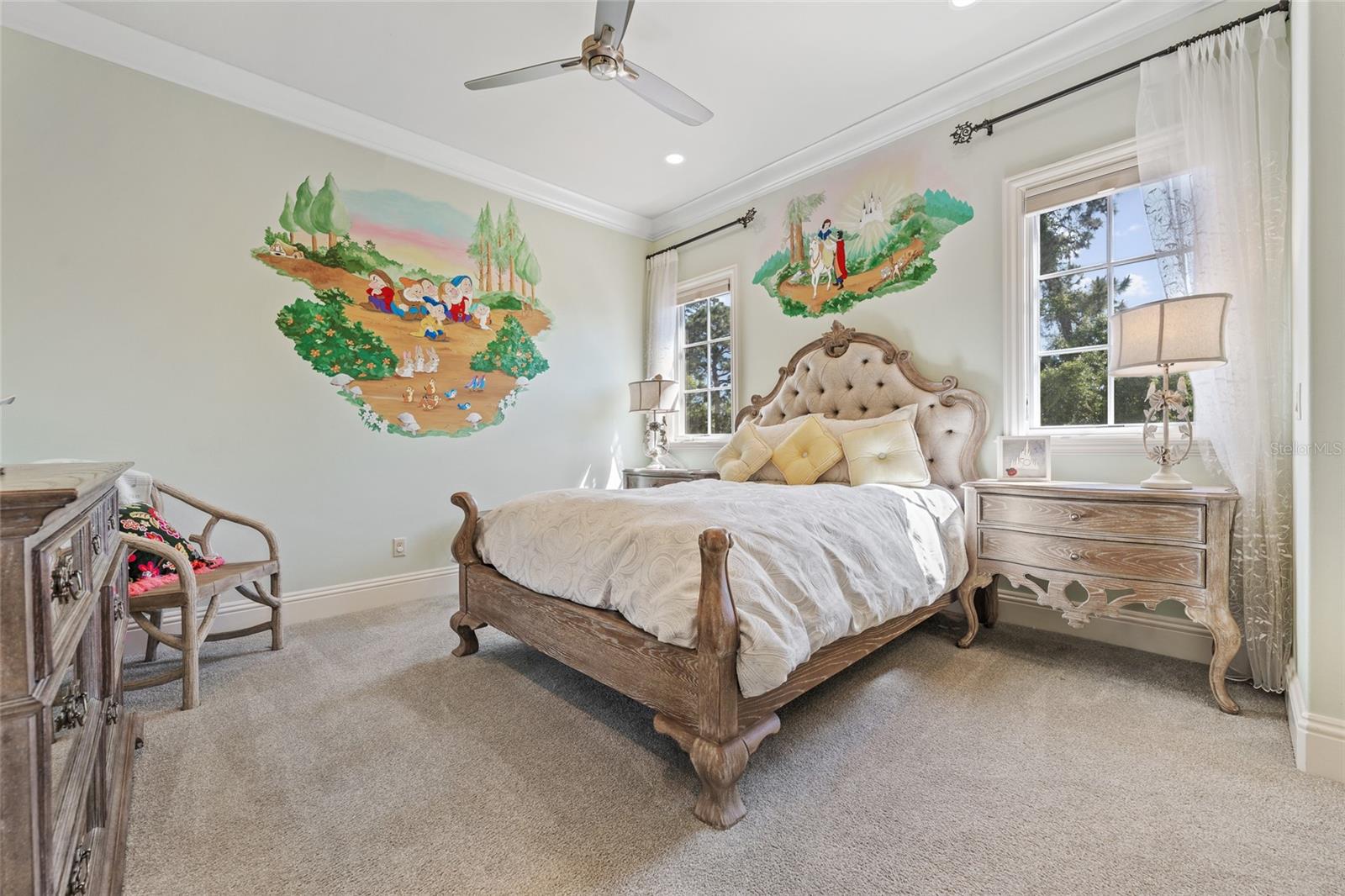 10243 MATTRAW PL, ORLANDO, FL, 32836